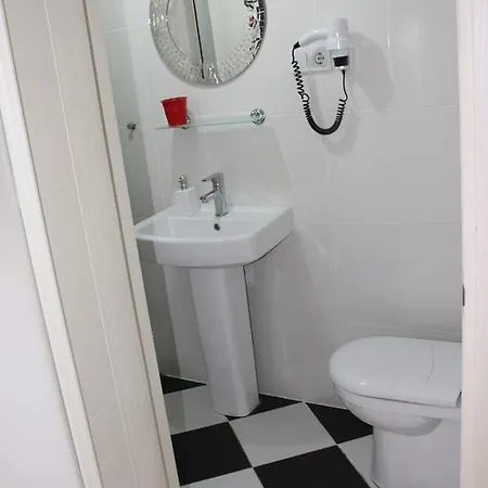 Aparthotel Piccolo