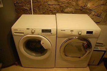 Piccolo Aparthotel 2*