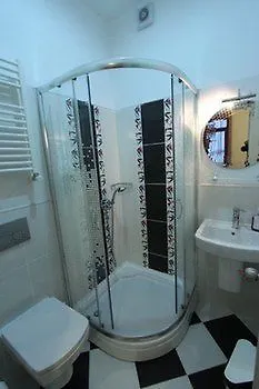 Aparthotel Piccolo Istanbul