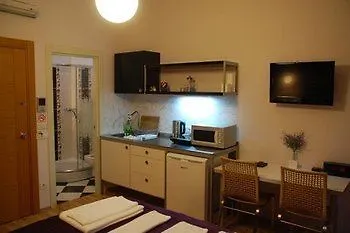 Piccolo Istanbul